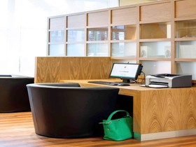 B&B HOTEL Essen-Hbf