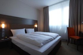 Intercityhotel Essen