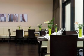 Intercityhotel Essen