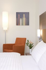 Intercityhotel Essen