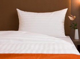 Intercityhotel Essen