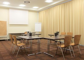 Intercityhotel Essen