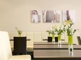 Intercityhotel Essen
