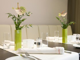 Intercityhotel Essen