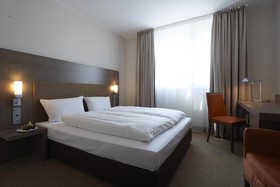 Intercityhotel Essen