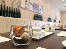Intercityhotel Essen
