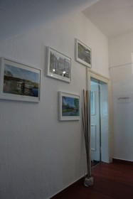 Jägerhof