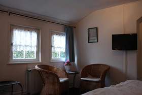 Jägerhof