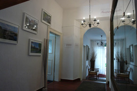 Jägerhof