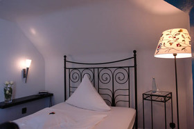 Jägerhof