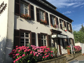 Jägerhof