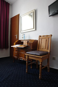 Jägerhof