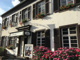 Jägerhof
