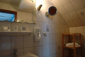 Jägerhof