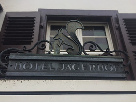 Jägerhof