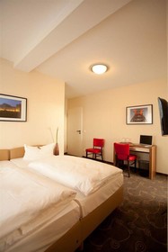 JustStay Essen