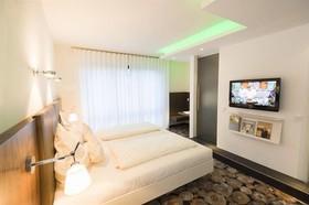 Mintrops Land Hotel Burgaltendorf