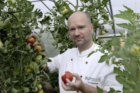 Mintrops Land Hotel Burgaltendorf