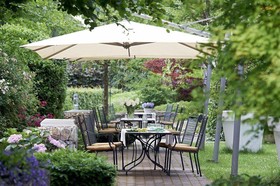 Mintrops Land Hotel Burgaltendorf