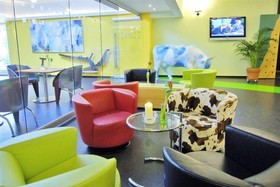 Mintrops Land Hotel Burgaltendorf