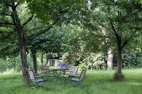 Mintrops Land Hotel Burgaltendorf