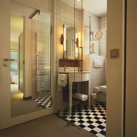 Mintrops Land Hotel Burgaltendorf