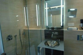 Mintrops Land Hotel Burgaltendorf