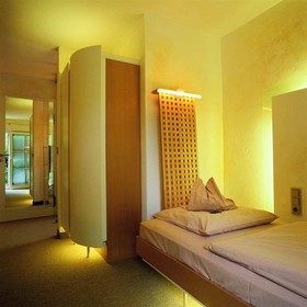 Mintrops Land Hotel Burgaltendorf