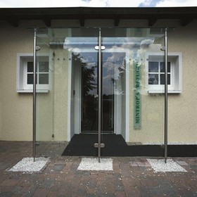 Mintrops Land Hotel Burgaltendorf