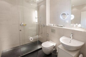 Mintrops Land Hotel Burgaltendorf