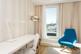 NH Essen