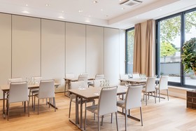 NH Essen