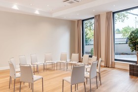 NH Essen