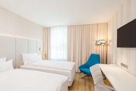 NH Essen