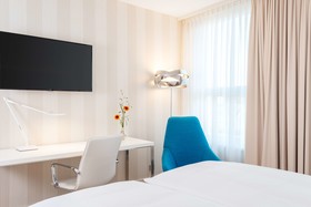 NH Essen