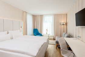 NH Essen