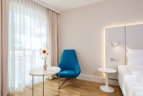 NH Essen