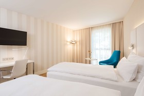 NH Essen