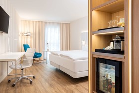 NH Essen