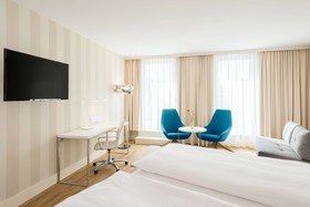 NH Essen