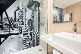 NH Essen