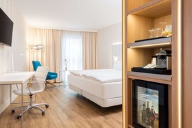 NH Essen