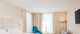NH Essen