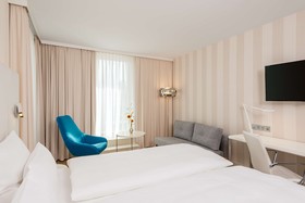NH Essen