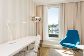NH Essen