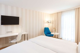 NH Essen