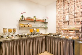 Hotel Ambassador Essen