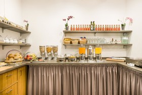 Hotel Ambassador Essen