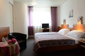 TM Hotel Essen