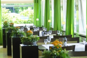 Parkhaus Hügel